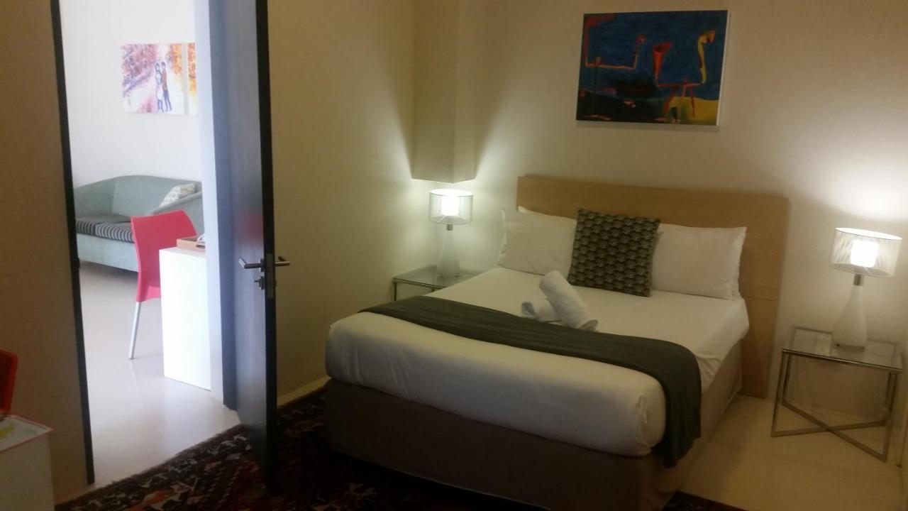 Grande Kloof Boutique Hotel Kapsztad Zewnętrze zdjęcie