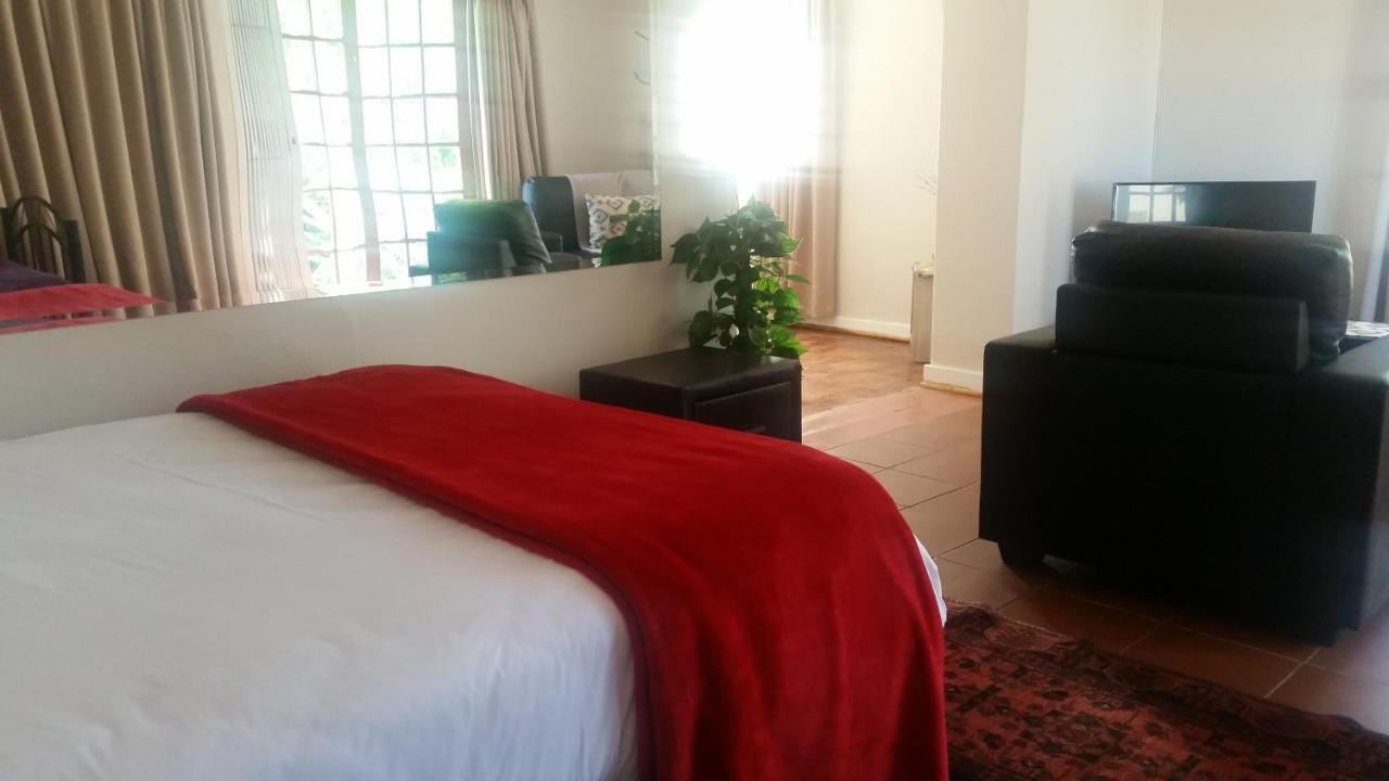 Grande Kloof Boutique Hotel Kapsztad Zewnętrze zdjęcie